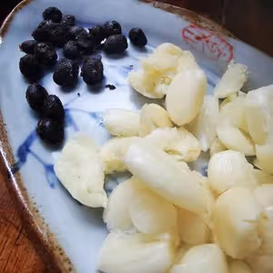 超下飯的湖南辣椒炒肉