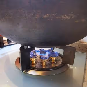超下飯的湖南辣椒炒肉
