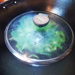 超下飯的湖南辣椒炒肉