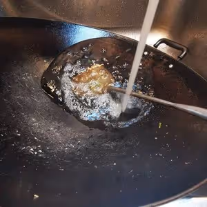 超下飯的湖南辣椒炒肉
