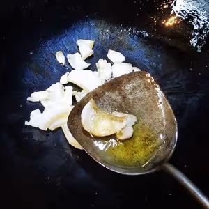 超下飯的湖南辣椒炒肉