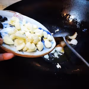 超下飯的湖南辣椒炒肉