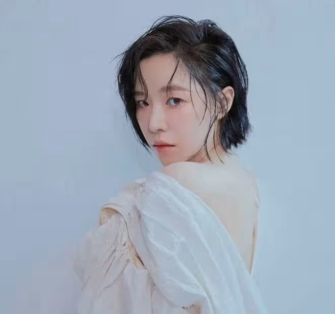 吸毒毀前程的韓星!他傳新劇飾演醫生,引韓網不滿