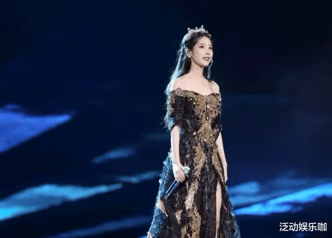 南韓「國民妹妹」李知恩也超愛周杰倫!狂刷神作喊:真的帥