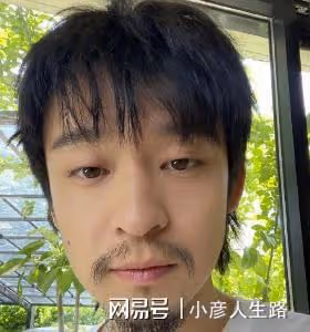 孫怡曬女兒生日母女像姐妹,董子健鬍子拉碴太疲憊網友:當道士?