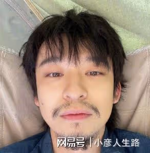 孫怡曬女兒生日母女像姐妹,董子健鬍子拉碴太疲憊網友:當道士?