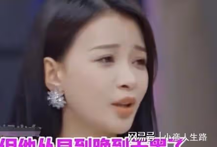 孫怡曬女兒生日母女像姐妹,董子健鬍子拉碴太疲憊網友:當道士?