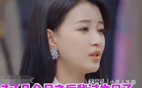 孫怡曬女兒生日母女像姐妹,董子健鬍子拉碴太疲憊網友:當道士?