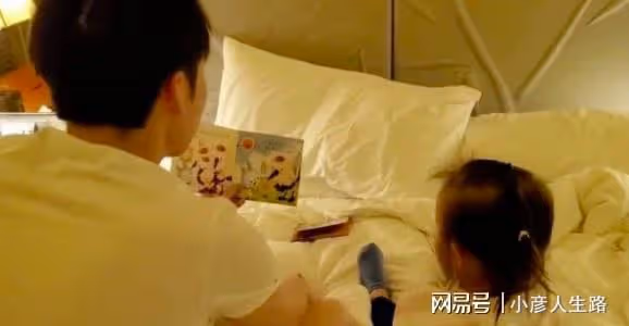 孫怡曬女兒生日母女像姐妹,董子健鬍子拉碴太疲憊網友:當道士?