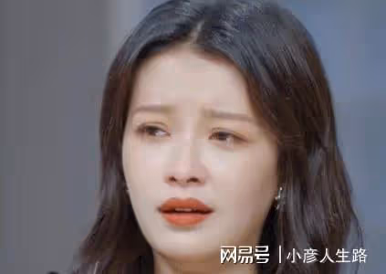 孫怡曬女兒生日母女像姐妹,董子健鬍子拉碴太疲憊網友:當道士?