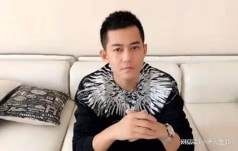 甦醒老婆廖語辰曬與兒子合照!文案被疑婚變,牽扯出甦醒出軌大瓜