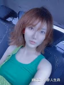 甦醒老婆廖語辰曬與兒子合照!文案被疑婚變,牽扯出甦醒出軌大瓜