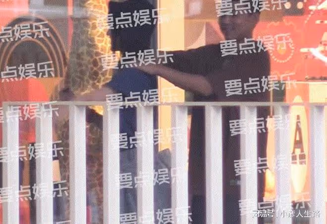 甦醒老婆廖語辰曬與兒子合照!文案被疑婚變,牽扯出甦醒出軌大瓜