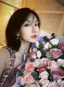 甦醒老婆廖語辰曬與兒子合照!文案被疑婚變,牽扯出甦醒出軌大瓜