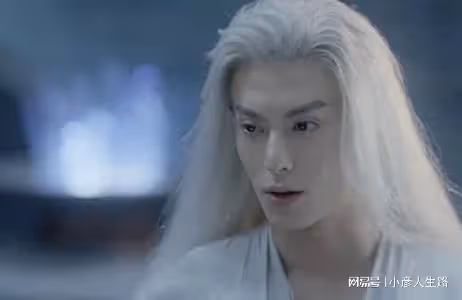 祝緒丹被吐槽男主運差，三部待播女主劇，男主是張翰尹正與翟瀟聞