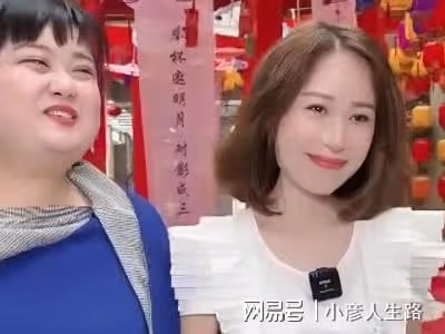 遭丈夫家暴險離婚!香港知名女星正式復出,將在內地直播帶貨撈金