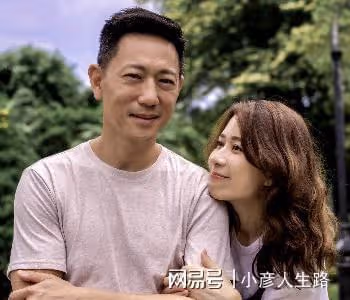 遭丈夫家暴險離婚!香港知名女星正式復出,將在內地直播帶貨撈金