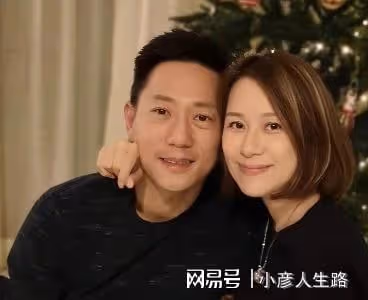 遭丈夫家暴險離婚！香港知名女星正式復出，將在內地直播帶貨撈金