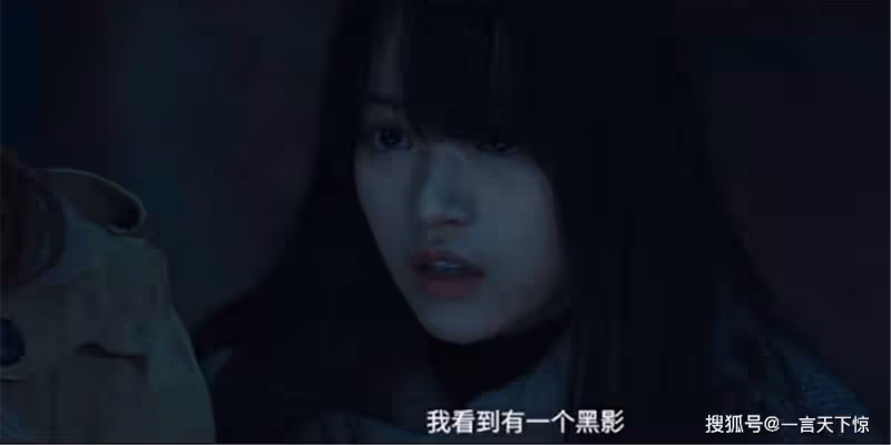崑崙神宮第3-4集分集劇情介紹 崑崙神宮播出時間,什麼時候播出
