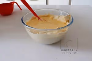 【全麥核桃蛋糕】｜就是健康的味道