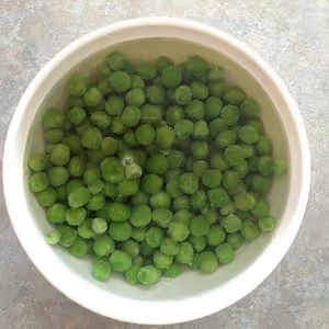 不單調的米飯