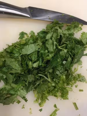 堪稱東北最牛掰的鹹菜-蒜茄子，你吃過麼「超級快手簡單」