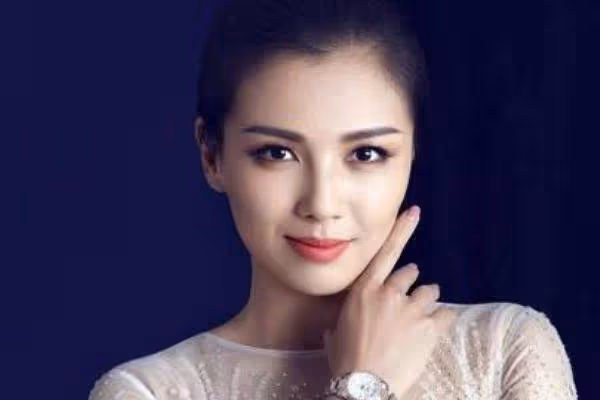 替夫還債的4位女星！一位「7天還清54億 」　一位還清債務後「卻被拋棄」：一個比一個慘