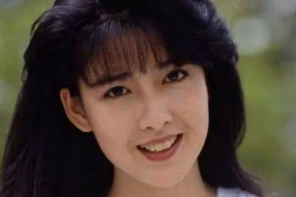 替夫還債的4位女星！一位「7天還清54億 」　一位還清債務後「卻被拋棄」：一個比一個慘