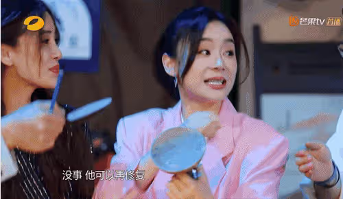 整容、耍大牌、自甘墮落成網紅，這8位「正女郎」的近況差距好大