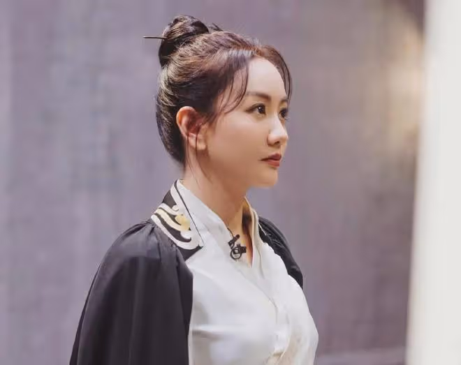 整容、耍大牌、自甘墮落成網紅，這8位「正女郎」的近況差距好大