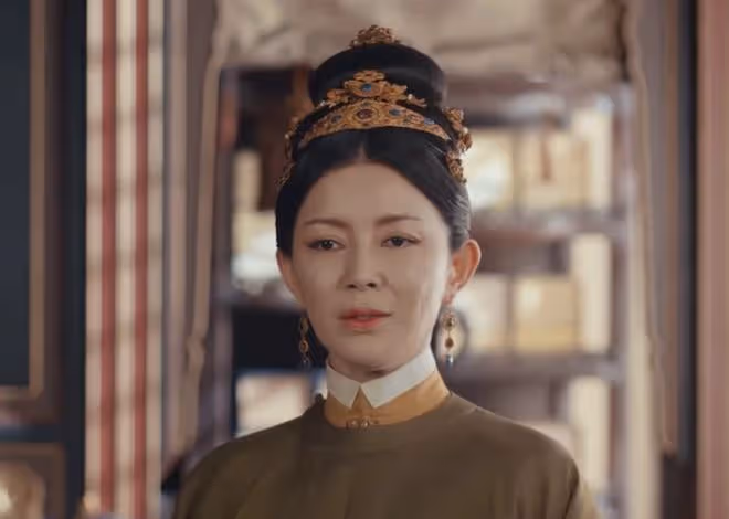 整容、耍大牌、自甘墮落成網紅，這8位「正女郎」的近況差距好大