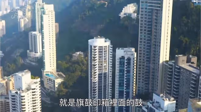 關之琳曬慶生美照，60歲身材苗條似少女，單身獨居上億豪宅很愜意
