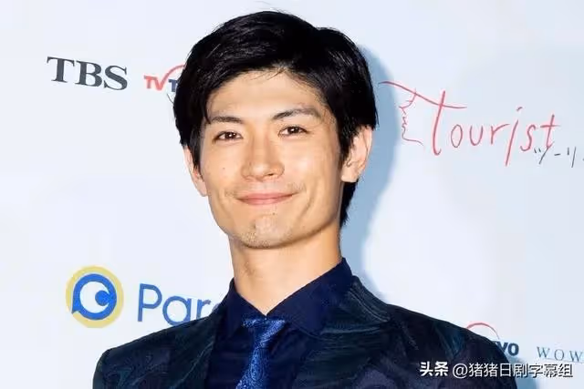 人都已經走了,就放過他吧