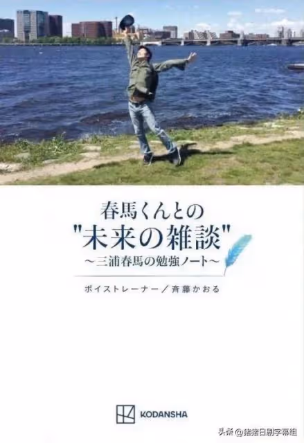 人都已經走了,就放過他吧