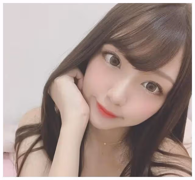 可以為你解除所有憂愁,非常nice的一位女藝人