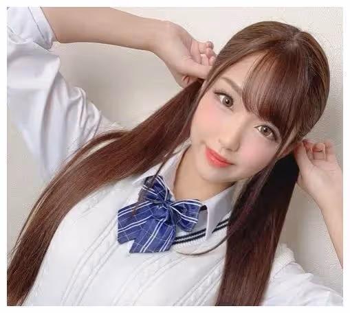 可以為你解除所有憂愁,非常nice的一位女藝人