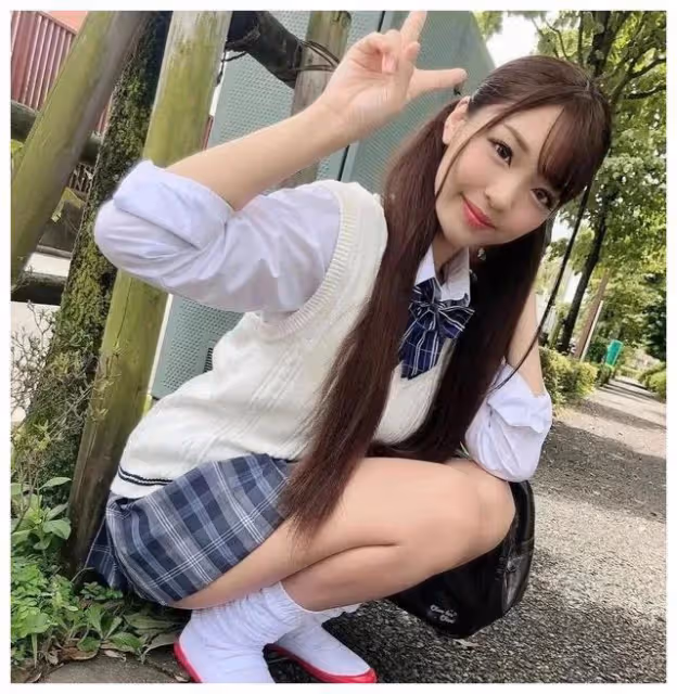 可以為你解除所有憂愁,非常nice的一位女藝人