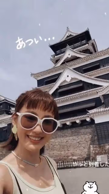TVB又一新劇將開拍!上位小花罕見擔正女主角,與當家小生合作