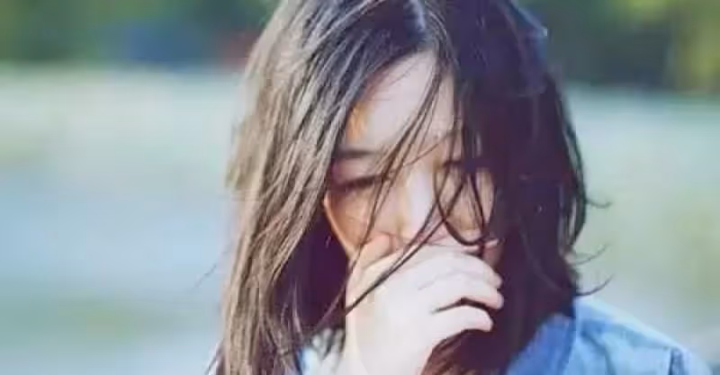 婆家拆遷獲賠200萬，妻子要拿150萬給小舅子買房：不同意就離婚