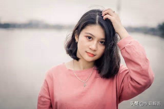 女婿給岳母買房養老,岳母要求寫小舅子的名字,女婿:好,成全你