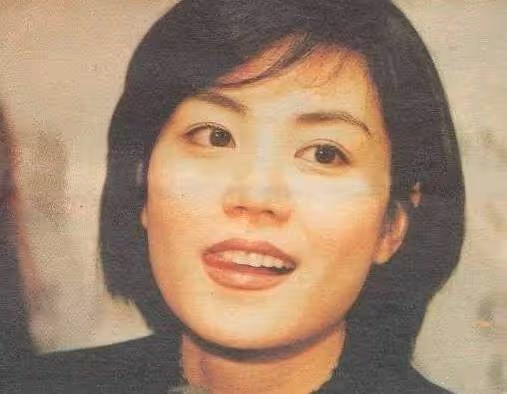 鐘麗緹:我的18歲,張柏芝:我的18歲,王菲:麻煩讓讓