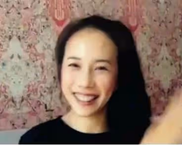50歲莫文蔚「素顏照」曝光,離開百萬修圖師,網友:這狀態太真實了!