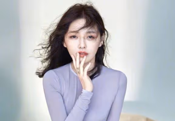 大S復工400W拍廣告!曬愛情證據秀幸福,生圖狀態「貌美如花」:愛上這樣的男人很幸運