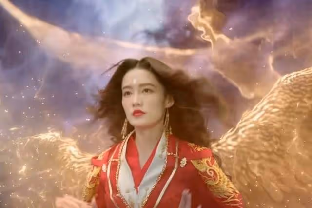 《請君》顧北西的結局註定悲慘！錯愛於登登，辜負白小姐