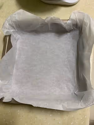 紅棗糕，不添加泡打粉