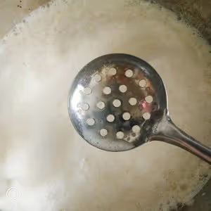 傳統香滑豆腐（石膏版）