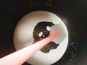 傳統香滑豆腐（石膏版）