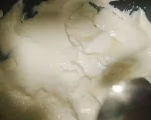 傳統香滑豆腐（石膏版）