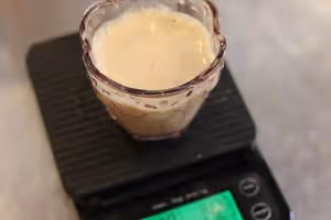 伯爵紅茶吐司