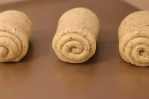 伯爵紅茶吐司
